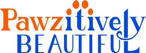 Pawzitively Beautiful