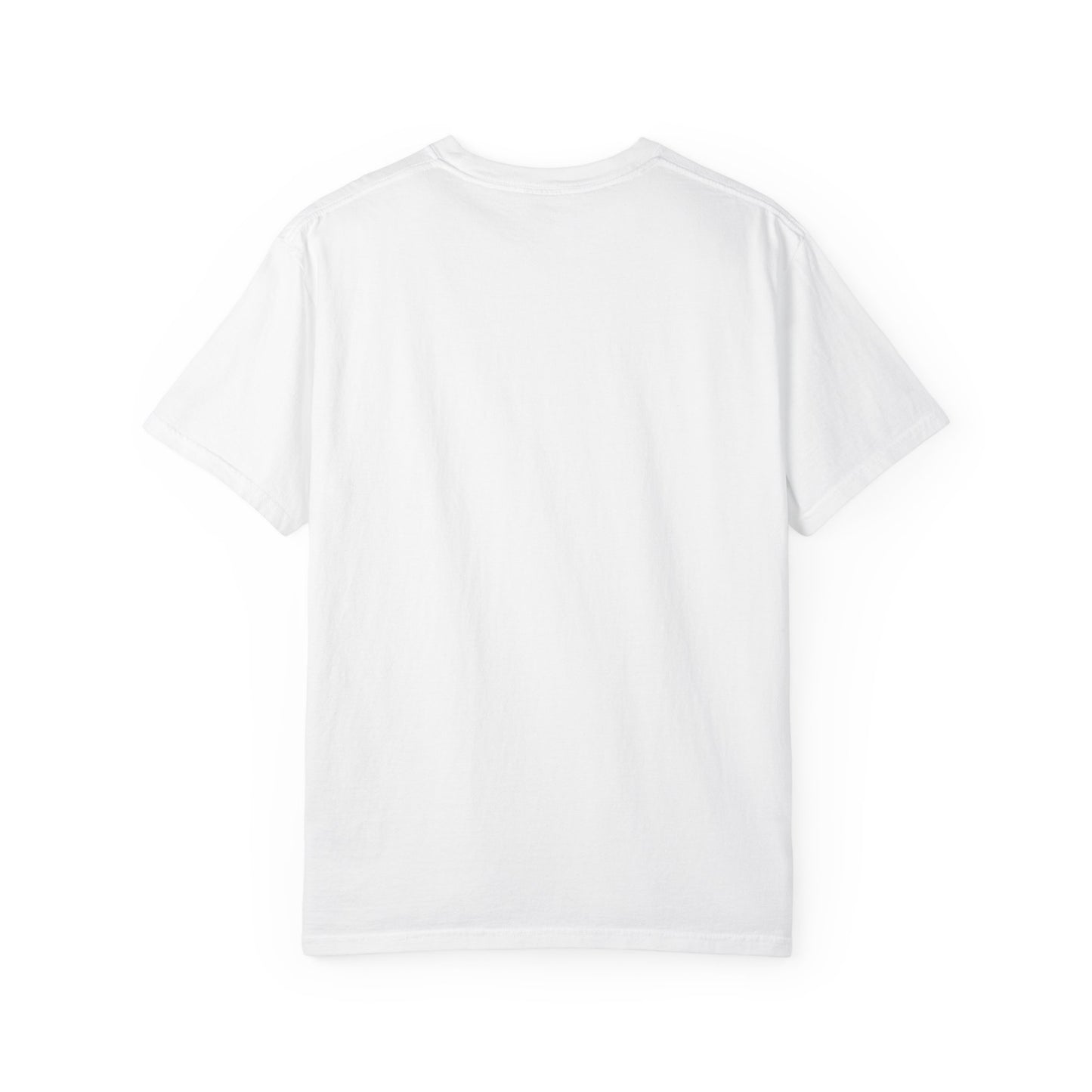 Pawzitively Beautiful T-Shirt | Paw Print Typography
