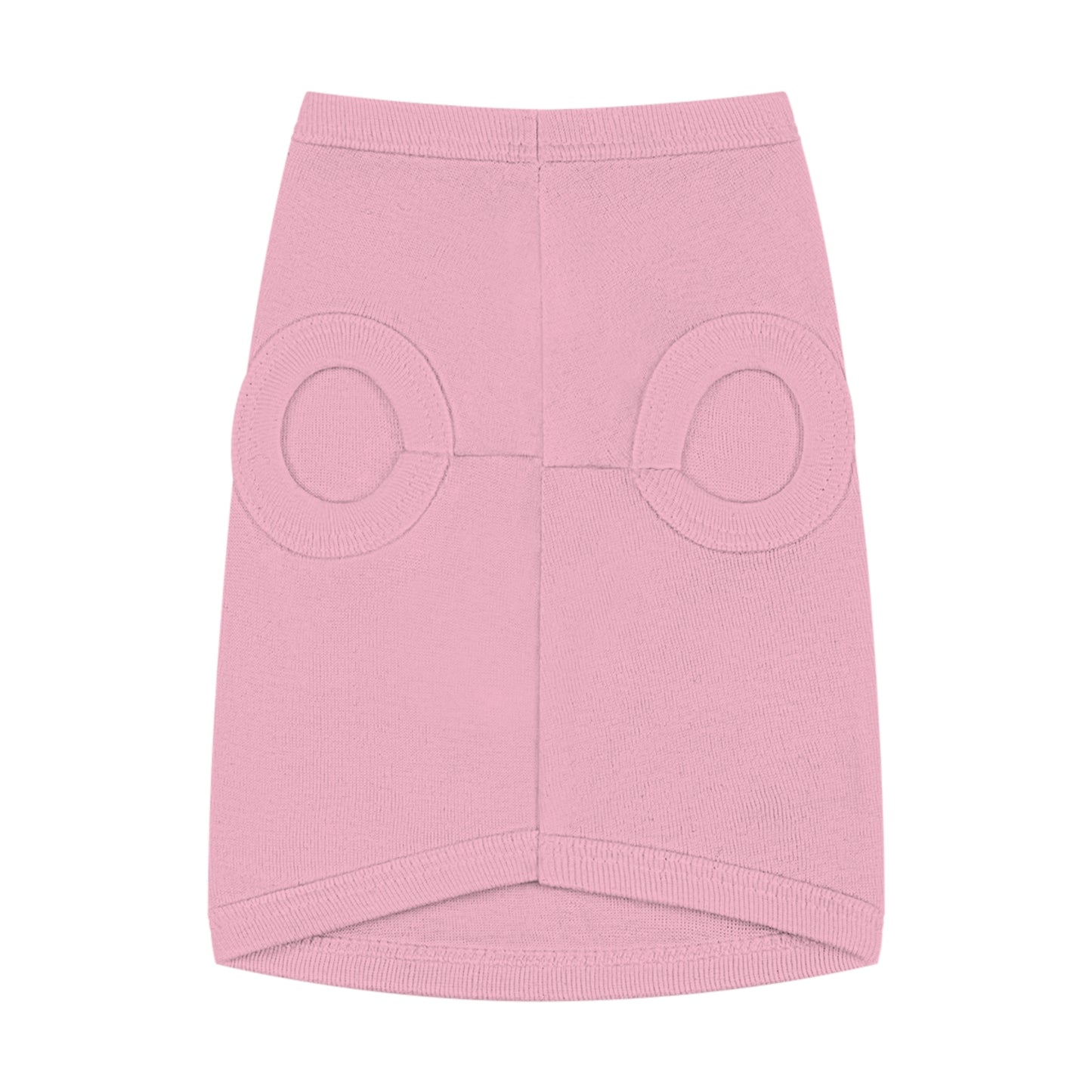 Pawzitively Beautiful Pet Tank Top