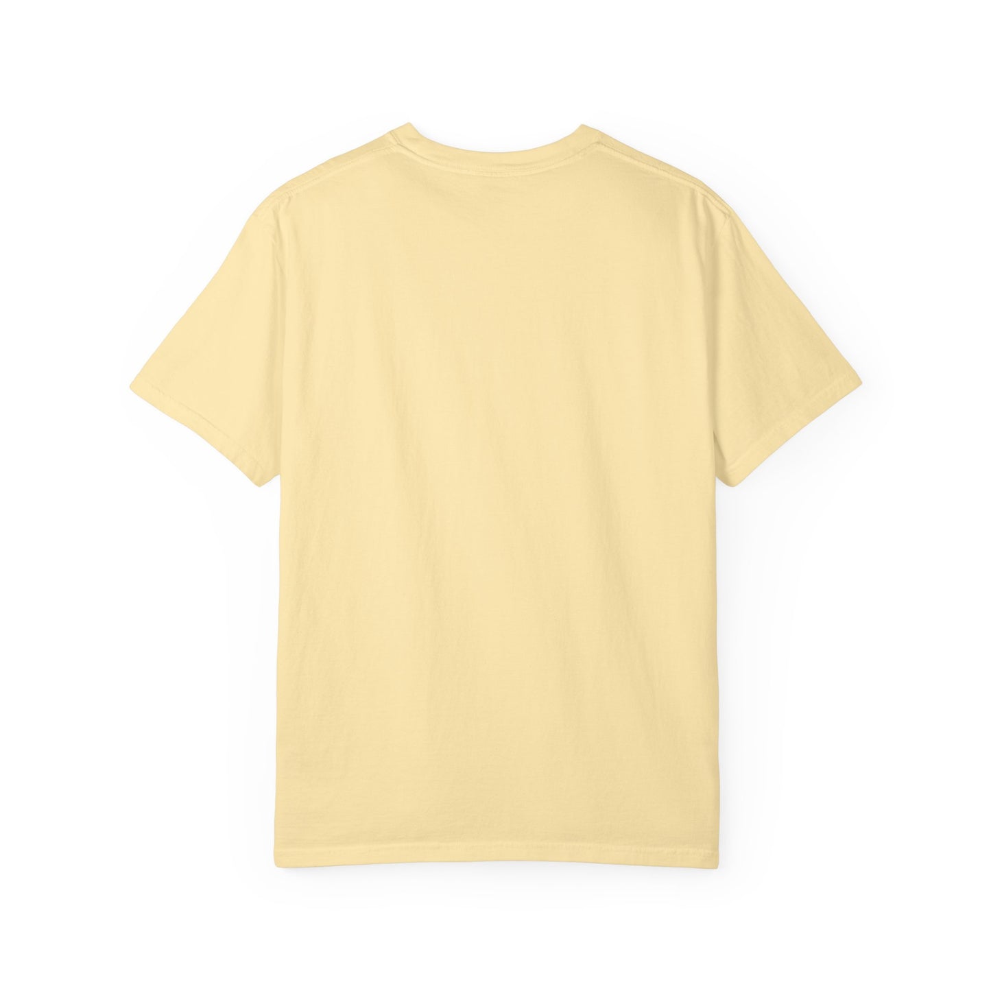 Pawzitively Beautiful T-Shirt | Paw Print Typography
