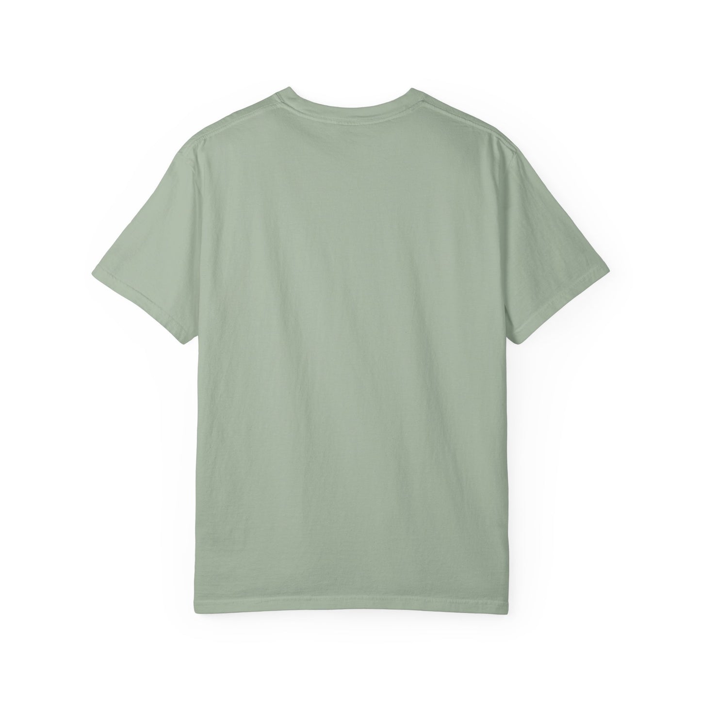 Pawzitively Beautiful T-Shirt | Paw Print Typography