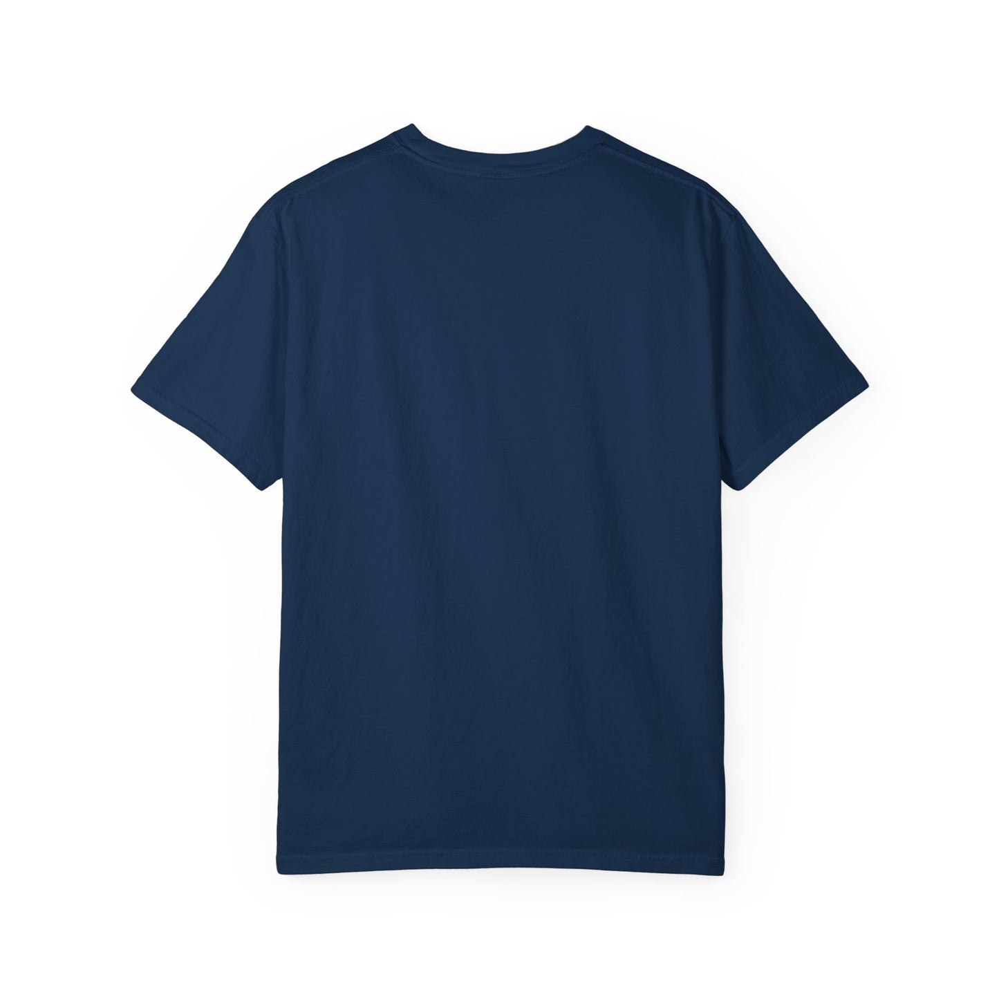 Pawzitively Beautiful T-Shirt | Paw Print Typography