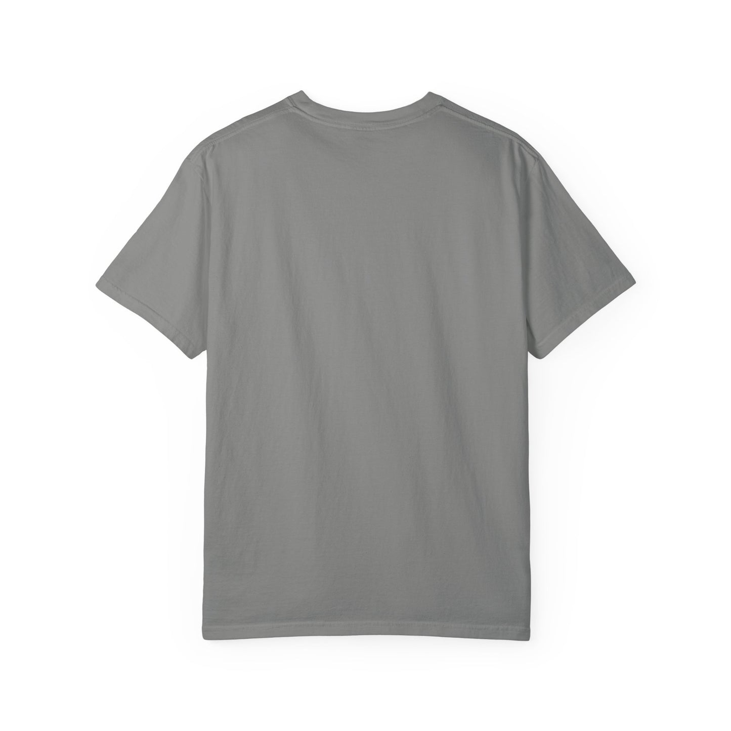 Pawzitively Beautiful T-Shirt | Paw Print Typography