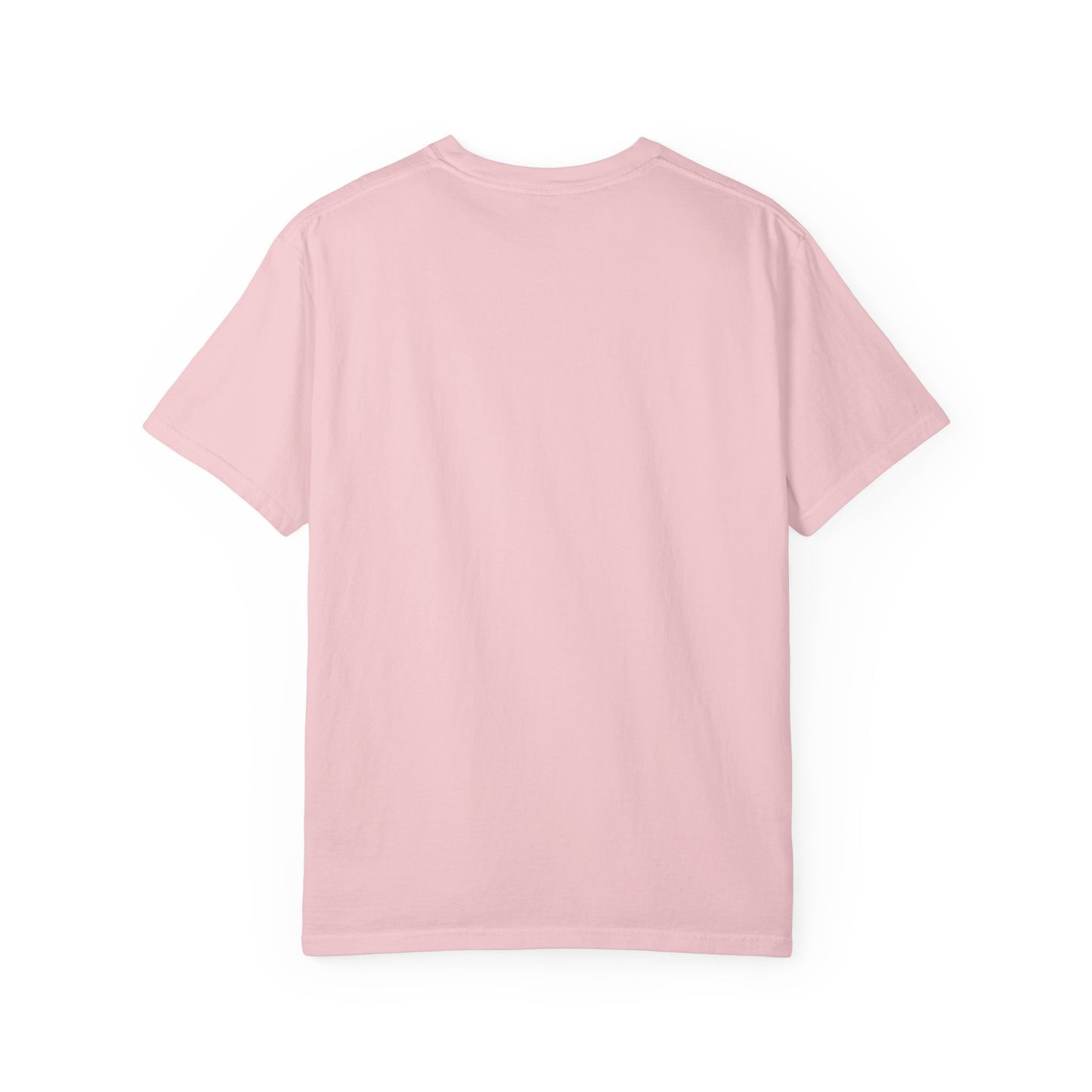 Pawzitively Beautiful T-Shirt | Paw Print Typography