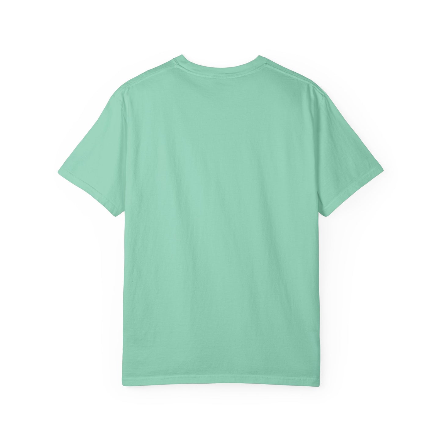 Pawzitively Beautiful T-Shirt | Paw Print Typography