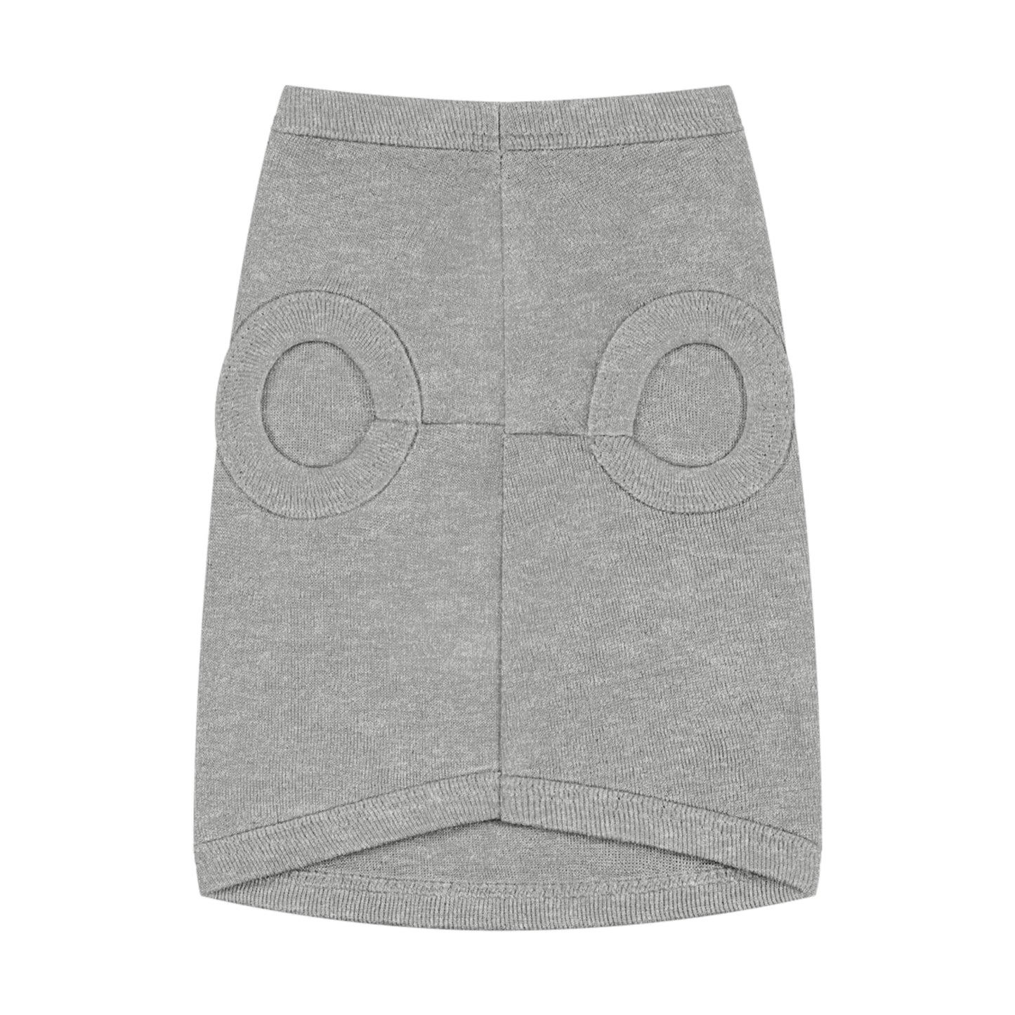Pawzitively Beautiful Pet Tank Top