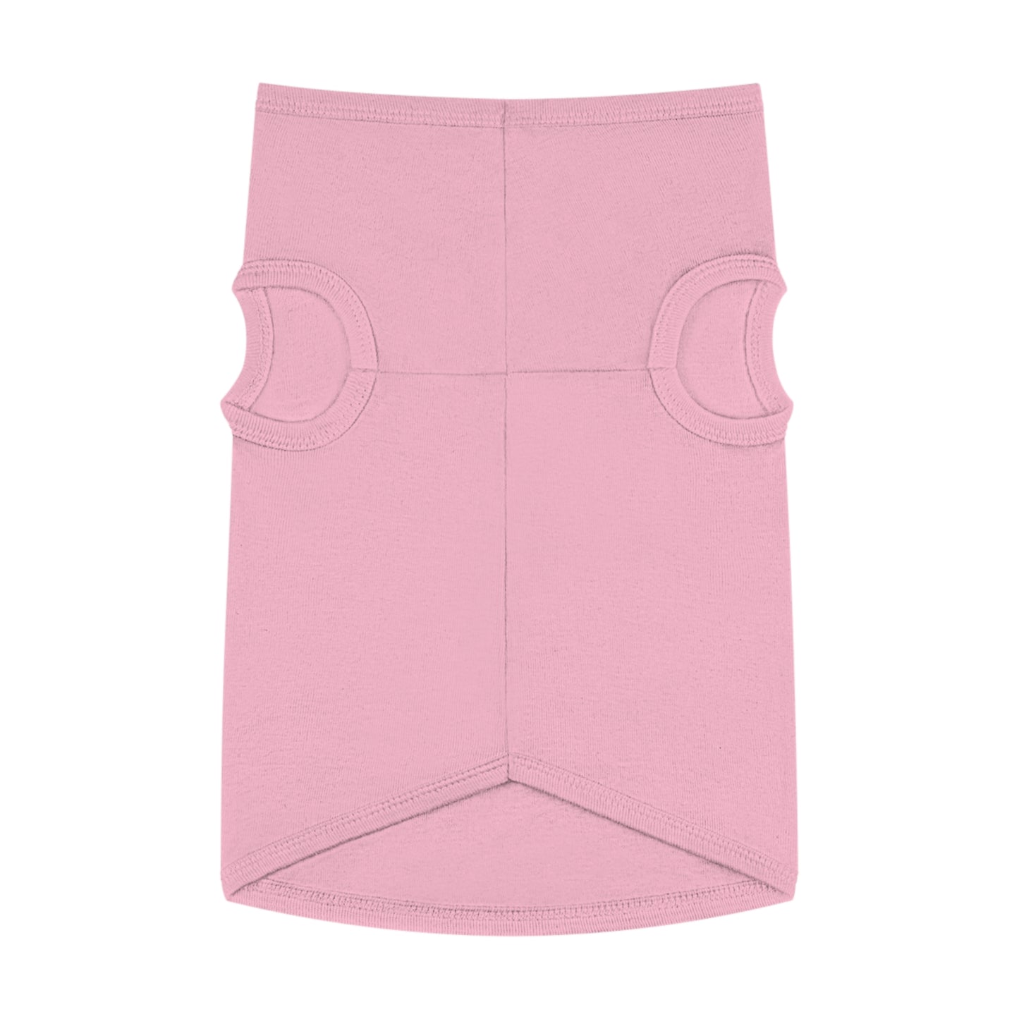 Pawzitively Beautiful Pet Tank Top