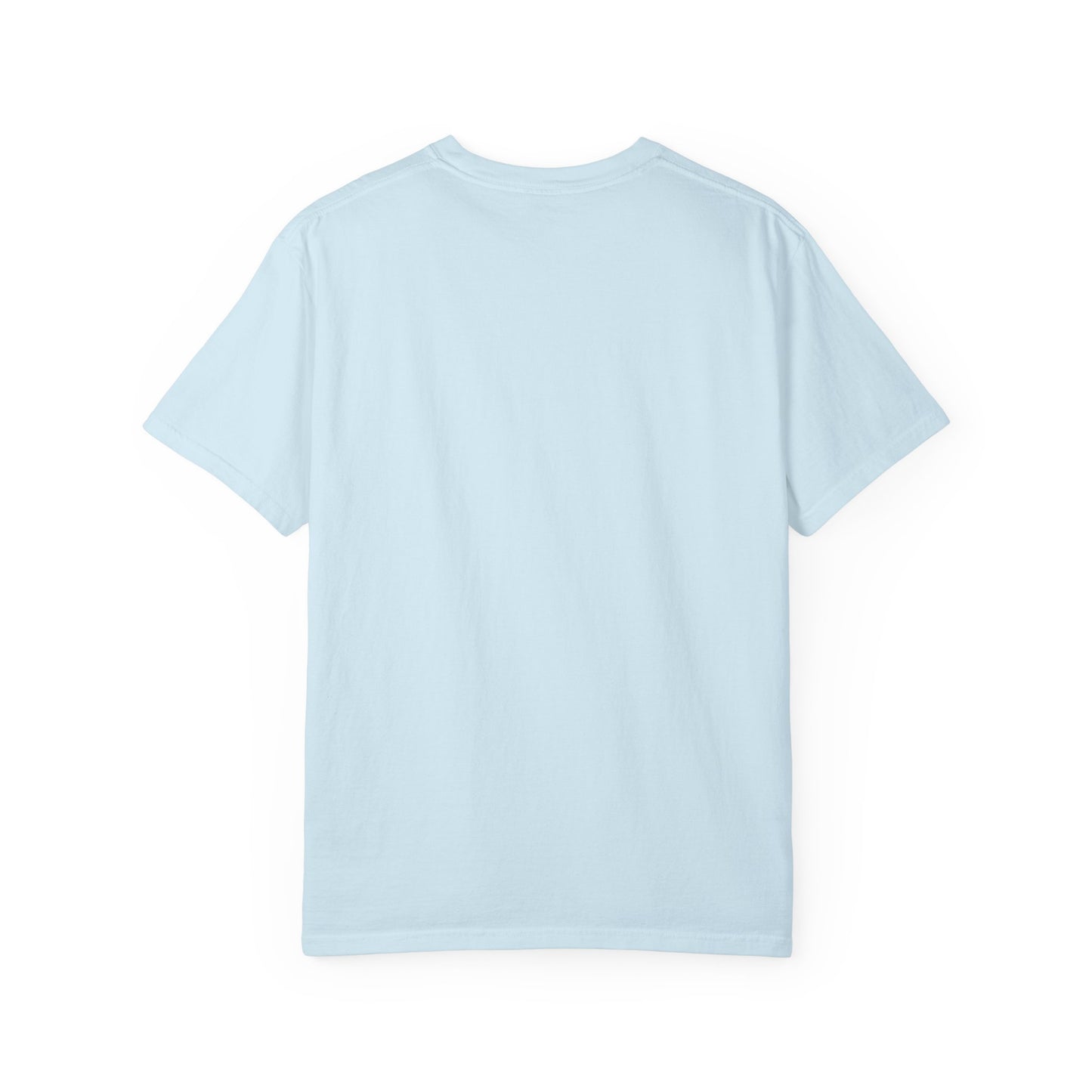 Pawzitively Beautiful T-Shirt | Paw Print Typography